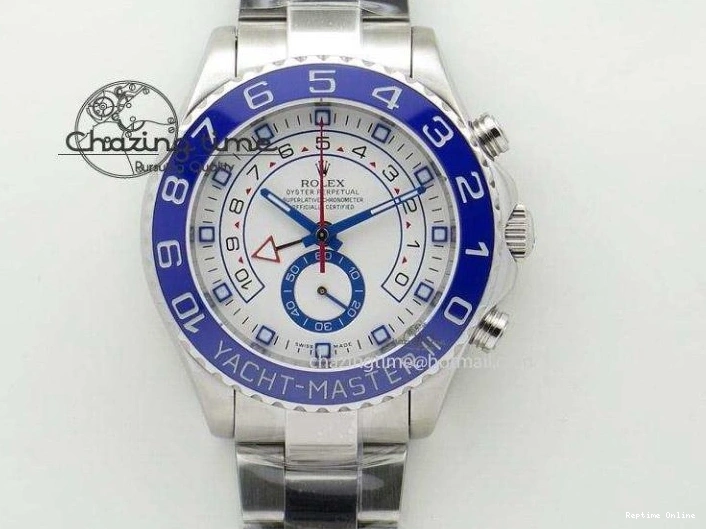 0516 Day-Date 36mm 128239 SS Crystal BP Best Edition White MOP Crystal Marker Dial on SS President Bracelet A MoistureWicking 2682